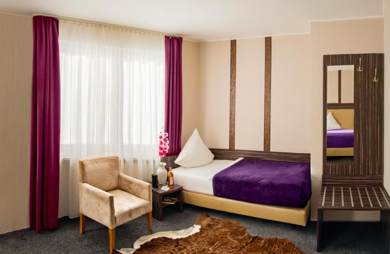 Famosa Düsseldorf